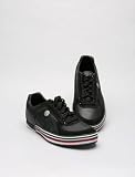 Puma - Puma by Mihara MY-24 in Black
