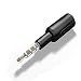 iPhone 3.5 Headphone Adapter