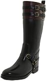 Chooka Women's Preakness Rainboot