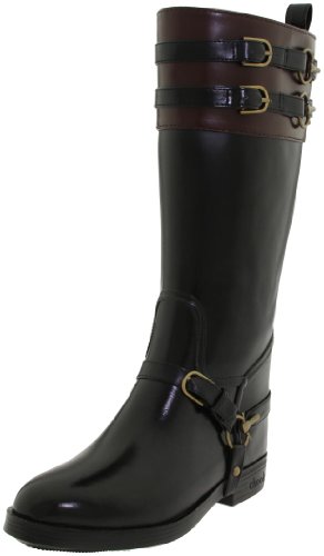 Chooka Women's Preakness Rainboot product image