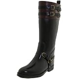 Chooka Womens Preakness Rainboot