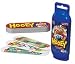 Hooey Card Game Klick Case - Travel Capsule