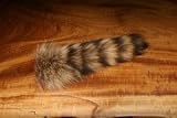 Hareline: TL5 Raccoon TAIL,