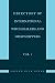 Directory of International Wholesalers and Dropshippers Vol 1