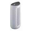 Home & Garden,Amazon.co.uk