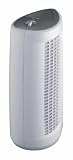 from Honeywell Honeywell IFD-60000 Air Purifier (Model IFD-60000E1)