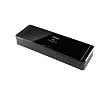 Canon imageFORMULA P-150 Portable Document Scanner (Scan-tini)
