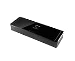 Canon Image Formula P-150 Personal Sc...