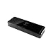 Portable Scanner from Canon