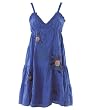 Cote D'Azur Dress