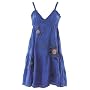 Cote D'Azur Dress