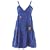Cote D'Azur Dress