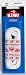 SARA LEE HOUSEHOLD & BODY CARE 643-003 ATHLETIC SHOE LACE (PACK OF 6)