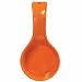 Kitchen & Housewares : Calypso Basics, 01500, Melmaine Spoon Rest, Orange