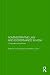 Administrative Law and Governance in Asia: Comparative Perspectives (Routledge Law in Asia)