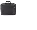 All Products : FIGURA Laptop Carrying Case - Fits Laptops with Screen Sizes Up to 15.6-inch - Black