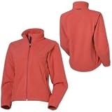 Pearl Izumi Lebensstil Jacket - Women's