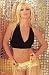 BRITNEY SPEARS ~ Hot Blonde ~ Shorts ~ NEW POSTER(Size 24