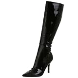 Kenneth Cole REACTION Women