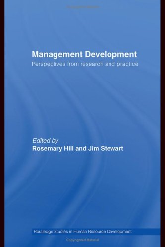 Development