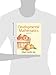 Developmental Mathematics