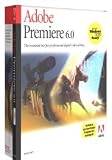 Adobe Premiere 6.0