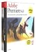 Adobe Premiere 6.0