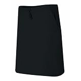 Skirt by prAna Skirt by prAna
