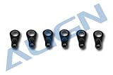 Align Ball Link Short H50054 - Trex 500