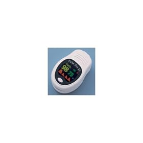 �y�����Ή�/2�N�ۏ؁zPulseOneIIS(�p���X����2�r�j �����p�N���b�v�v���[�u�Z�b�g�@PMP-115