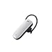 Bluetooth 3.0�Ή��w�b�h�Z�b�g �z���C�g