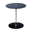 Radinka Table - Black