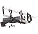 Draper 550Mm Deep Cut Mitre Saw