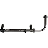 Audix Cab Grabber