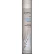 Aveeno Nourish+ Soothe Shampoo, 10.5-Ounce Bottles (Pack of 3)