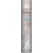 Aveeno Nourish+ Soothe Shampoo, 10.5-Ounce Bottles (Pack of 3)