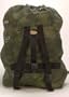 Avery Outdoors - Square Bottom Decoy Bag, XLarge, Olive