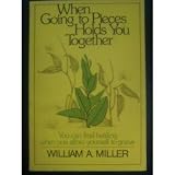 Cover for 9780806615431