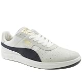 31qNiIjl%2BmL. SL160  Puma G Vilas