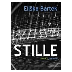 STILLE - Fotografien Eliska Bartek