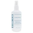 Bioelements Power Peptide Revitalizing Tonic - 6 fl. oz.