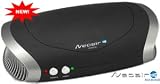 Neoair Marine boat and yacht air purifier
