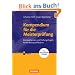 Erfolgreich im Beruf: Kompendium f�r die Meisterpr�fung: Kompaktwissen und Pr�fungsfragen f�r die Basisqualifikation