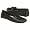 Black Suede