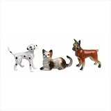 Pet Figurines - Style 37084