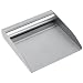 Chef's Planet PrepTaxi  -  Stainless Steel Food Scoop