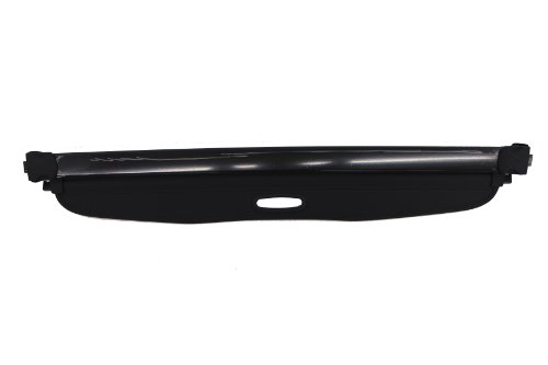 Genuine Hyundai Accessories 2LH15-AP000WK Cargo Screen for Hyundai Elantra Touring On Sale
