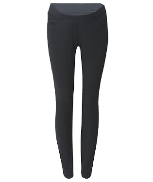 skinny trousers
