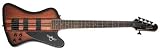 Epiphone Thunderbird