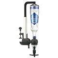 Barbutler f�r 1 Flasche - Zapfen Sie Ihr Lieblingsgetr�nk